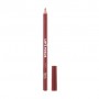 Карандаш для губ Bless Beauty Lip's Focus Pencil 12, 1.7 г
