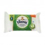 Влажная туалетная бумага Kleenex Skin Kind, 38 шт