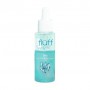 Двухфазная сыворотка для лица Fluff Superfood Sea Two-Phase Face Serum, 40 мл