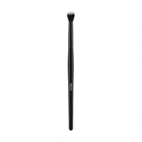 Кисть для теней Bless Beauty 23