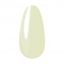 Акрил-гель для ногтей Tufi Profi Premium Acrylic Gel UV/LED, 14 Лимонный курд, 15 г