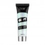 Глиттер для лица и тела Bless Beauty Glam Glitter Face & Body Gel 01, 20 г