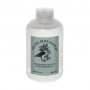 Антибактериальный гель для рук Davines Comfort Zone Hand Hygiene Gel, 250 мл