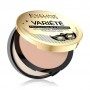 Минеральная компактная пудра для лица Eveline Cosmetics Variete 13 Beige, 8 г