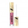 Жидкая помада для губ Eveline Cosmetics Variete Satin Matt Lip Liquid Lipstick 14, 4.5 мл
