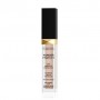 Консилер для лица Eveline Cosmetics Wonder Match Coverage Creamy Concealer 035 Beige, 7 мл