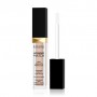 Консилер для лица Eveline Cosmetics Wonder Match Coverage Creamy Concealer 035 Beige, 7 мл