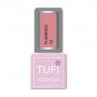 Гель-лак для ногтей Tufi profi Premium Flamingo 02 Стыдливый румянец, 8 мл