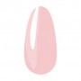 Гель-лак для ногтей Tufi profi Premium Flamingo 02 Стыдливый румянец, 8 мл