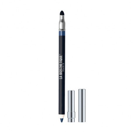 Водостойкий карандаш для глаз La Biosthetique Eye Performer True Night Blue, 1.2 г