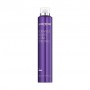 Лак для волос La Biosthetique Formule Laque Ultra Strong экстрасильной фиксации, 300 мл