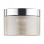 Кремовая глина для укладки волос La Biosthetique Cream Clay, 75 мл