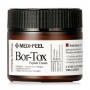 Лифтинг-крем для лица Medi-Peel Bor-Tox Peptide Cream с пептидным комплексом, 50 мл