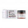 Лифтинг-крем для лица Medi-Peel Bor-Tox Peptide Cream с пептидным комплексом, 50 мл