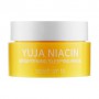 Ночная маска для лица Some By Mi Yuja Niacin Brightening Sleeping с экстрактом юдзу, 15 г