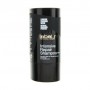Шампунь для волос Label.m Cleanse Intensive Repair Shampoo Интенсивное восстановление, 300 мл