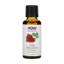 Эфирное масло Now Foods Essential Oils 100% Pure Rose Absolute Розы, 30 шт