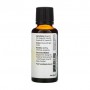 Эфирное масло Now Foods Essential Oils Cheer Up Buttercup Масло лютика, 30 мл
