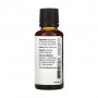 Эфирное масло Now Foods Peace & Harmony Calming Oil Blend Мир и гармония, 30 мл