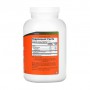 Пищевая добавка в порошке Now Foods Prebiotic Fiber With Fibersol-2 Пребиотическая клетчатка с фиберсолом-2, 340 г