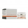 Крем для лица Clarena Retinol & Mandelic Acid Cream с ретинолом и миндальной кислотой, 50 мл