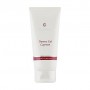 Термоактивный гель для похудения Clarena Body Slim Line Thermo Gel Cayenne, 200 мл