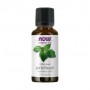 Эфирное масло Now Foods Essential Oils 100% Pure Patchouli Пачули, 30 мл