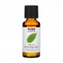 Эфирное масло Now Foods Essential Oils 100% Pure Wintergreen Грушанки, 30 мл