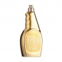 Moschino Gold Fresh Couture Парфюмированная вода женская, 100 мл (ТЕСТЕР)