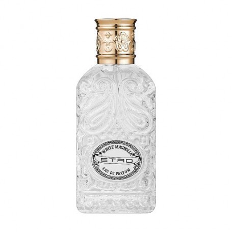 Etro White Magnolia Парфюмированная вода унисекс, 100 мл