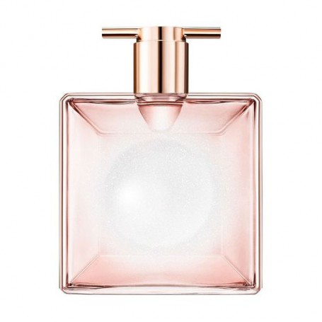 Lancome Idole Aura Парфюмированная вода женская, 25 мл