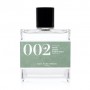 Bon Parfumeur 002 Одеколон унисекс, 100 мл