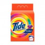 Стиральный порошок Tide Аква-Пудра Color, автомат, 27 стирок, 4.05 кг