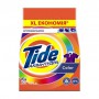 Стиральный порошок Tide Аква-Пудра Color, автомат, 27 стирок, 4.05 кг