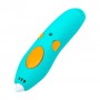 3D-ручка 3Doodler Start Plus для детского творчества, базовый набор Креатив, с 6 лет, 72 шт (SPLUS)