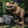 Интерактивная игрушка Dinos Unleashed Walking & Talking Гигантский тираннозавр, с 3 лет (31121)