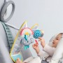 Развивающий центр для автомобиля Taf Toys Мечтательные коалы Большое путешествие, с рождения (12485)