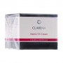 Крем для зрелой кожи лица Clarena Caviar&Matrix Line Matrix' 14 Cream, 50 мл