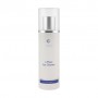 Двухфазное средство для удаления макияжа с глаз Clarena Eye Line 2-Phase Eye Cleanser, 200 мл