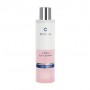 Двухфазное средство для удаления макияжа с глаз Clarena Eye Line 2-Phase Eye Cleanser, 200 мл