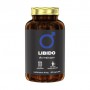 Пищевая добавка в капсулах для мужчин Noble Health Libido, 60 шт