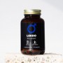 Пищевая добавка в капсулах для мужчин Noble Health Libido, 60 шт