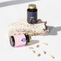 Пищевая добавка в капсулах для мужчин Noble Health Libido, 60 шт