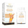 Пищевая добавка в капсулах Noble Health Get Slim Cellulite для борьбы с целлюлитом, 30 шт