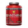 Пищевая добавка Протеин BSN Syntha-6 Шоколадный милкшейк, 2.27 кг