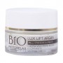 Крем для лица Phytorelax Laboratories Lux Lift Argan Illuminating Face Cream Early Wrinkles Против ранних морщин, 50 мл