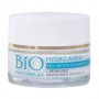 Интенсивно увлажняющий крем для лица Phytorelax Laboratories Bio Hydro Avena Face Cream, 50 мл