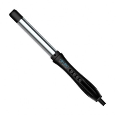 Плойка для укладки волос Paul Mitchell Neuro Unclipped 1 Rod без зажима