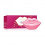 Набор патчей для губ Venzen Lip Mask Double Moisturizing, 20 шт