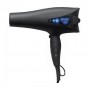 Фен Paul Mitchell Neuro Dry Hair Dryer с ионизацией, с концентратором и диффузором, 2000 Вт